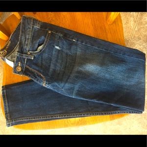 Arizona Jeans👖